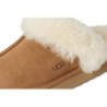 UGG Disquette B0DRDRHVG2 - Le Chausson qui Comprend Vos Besoins
