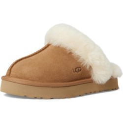 UGG Disquette B0DRDRHVG2 - Le Chausson qui Comprend Vos Besoins