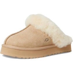 UGG Disquette B0DRDRHVG2 - Le Chausson qui Comprend Vos Besoins