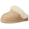 UGG Disquette B0DRDRHVG2 - Le Chausson qui Comprend Vos Besoins