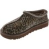 UGG Tasman Plusieurs Coloris Disponibles B0CQJJ14K9