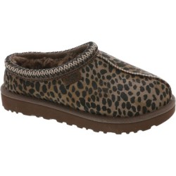 UGG Tasman Plusieurs Coloris Disponibles B0CQJJ14K9
