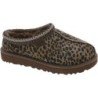 UGG Tasman Plusieurs Coloris Disponibles B0CQJJ14K9