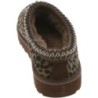 UGG Tasman Plusieurs Coloris Disponibles B0CQJJ14K9