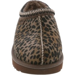 UGG Tasman Plusieurs Coloris Disponibles B0CQJJ14K9