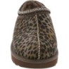 UGG Tasman Plusieurs Coloris Disponibles B0CQJJ14K9