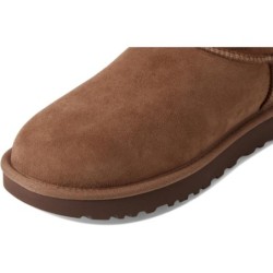 UGG Mini Bailey Bow II Femme B0737NJRD9 Collection Complète