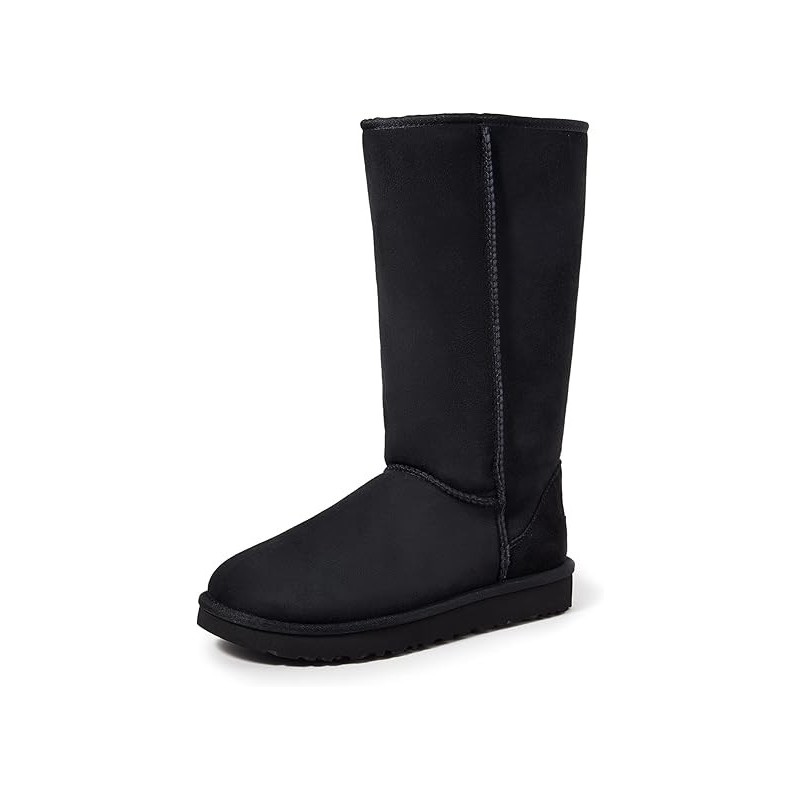 UGG Classic Tall II Boots B01N5D8RBF Basique Élégant