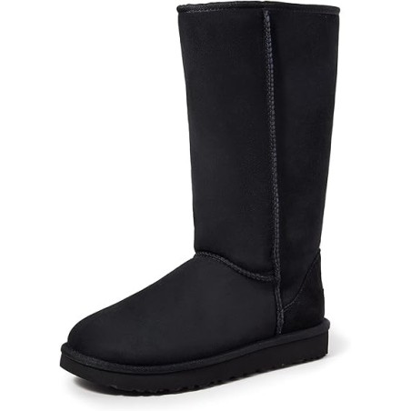 UGG Classic Tall II Boots B01N5D8RBF Basique Élégant