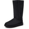 UGG Classic Tall II Boots B01N5D8RBF Basique Élégant