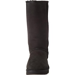 UGG Classic Tall II Boots B01N5D8RBF Basique Élégant