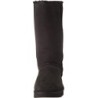 UGG Classic Tall II Boots B01N5D8RBF Basique Élégant