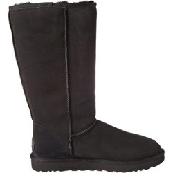 UGG Classic Tall II Boots B01N5D8RBF Basique Élégant