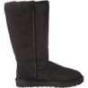 UGG Classic Tall II Boots B01N5D8RBF Basique Élégant