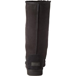 UGG Classic Tall II Boots B01N5D8RBF Basique Élégant
