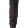 UGG Classic Tall II Boots B01N5D8RBF Basique Élégant