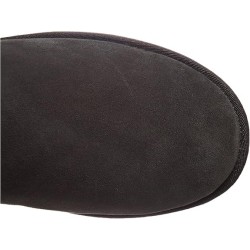 UGG Classic Tall II Boots B01N5D8RBF Basique Élégant
