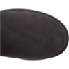 UGG Classic Tall II Boots B01N5D8RBF Basique Élégant