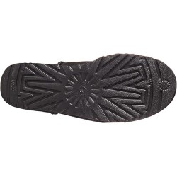 UGG Classic Tall II Boots B01N5D8RBF Basique Élégant