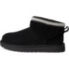 UGG Boots Femme B0CQJMZV5R Comparaison Avantages