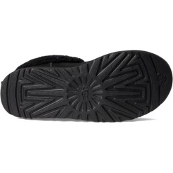 UGG Boots Femme B0CQJMZV5R Comparaison Avantages