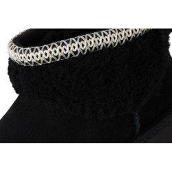 UGG Boots Femme B0CQJMZV5R Comparaison Avantages