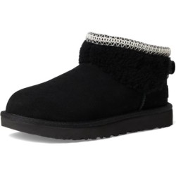 UGG Boots Femme B0CQJMZV5R Comparaison Avantages