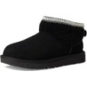 UGG Boots Femme B0CQJMZV5R Comparaison Avantages