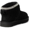 UGG Boots Femme B0CQJMZV5R Comparaison Avantages