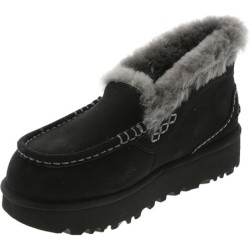UGG Ansley PARC B0CQJJPTQC Indispensable Dressing