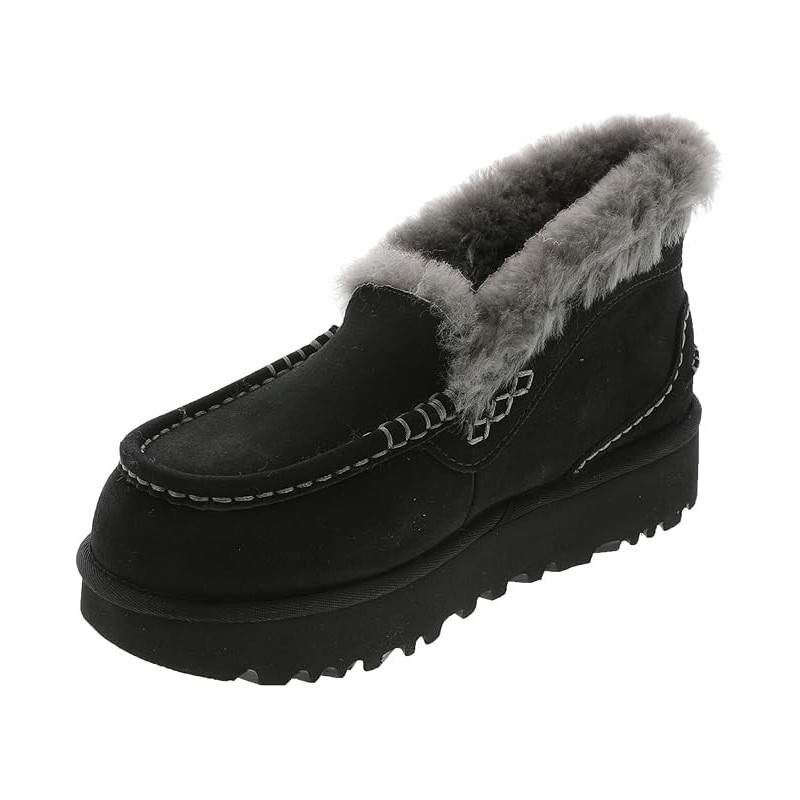 UGG Ansley PARC B0CQJJPTQC Indispensable Dressing