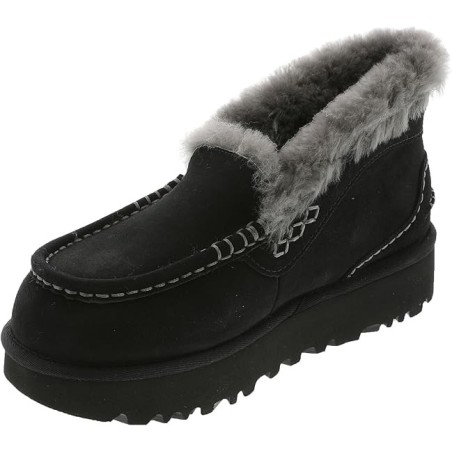 UGG Ansley PARC B0CQJJPTQC Indispensable Dressing