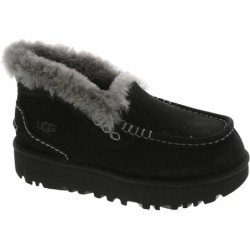 UGG Ansley PARC B0CQJJPTQC Indispensable Dressing