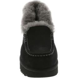 UGG Ansley PARC B0CQJJPTQC Indispensable Dressing