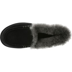 UGG Ansley PARC B0CQJJPTQC Indispensable Dressing