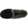 UGG Ansley PARC B0CQJJPTQC Indispensable Dressing
