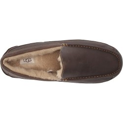UGG Slipper Homme Ascot B0FJFWN2RS Pour Tous les Jours