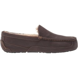 UGG Slipper Homme Ascot B0FJFWN2RS Pour Tous les Jours