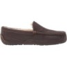 UGG Slipper Homme Ascot B0FJFWN2RS Pour Tous les Jours