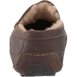UGG Slipper Homme Ascot B0FJFWN2RS Pour Tous les Jours