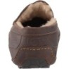 UGG Slipper Homme Ascot B0FJFWN2RS Pour Tous les Jours