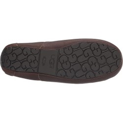 UGG Slipper Homme Ascot B0FJFWN2RS Pour Tous les Jours