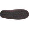 UGG Slipper Homme Ascot B0FJFWN2RS Pour Tous les Jours