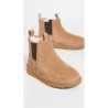 Bottes UGG Homme B08LRSBLKF Chelsea | Style Contemporain