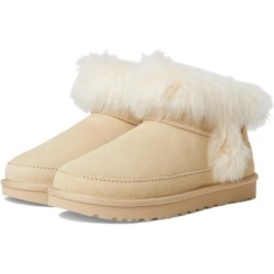 UGG Mini Ultra B0DPRT26WP Chalet Classique