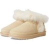 UGG Mini Ultra B0DPRT26WP Chalet Classique