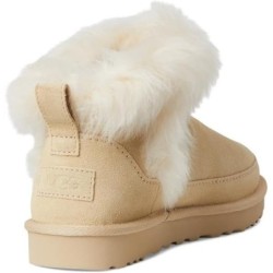 UGG Mini Ultra B0DPRT26WP Chalet Classique