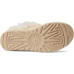 UGG Mini Ultra B0DPRT26WP Chalet Classique