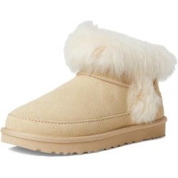 UGG Mini Ultra B0DPRT26WP Chalet Classique