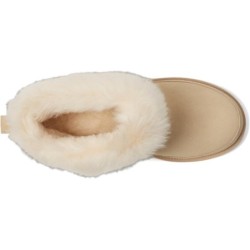 UGG Mini Ultra B0DPRT26WP Chalet Classique